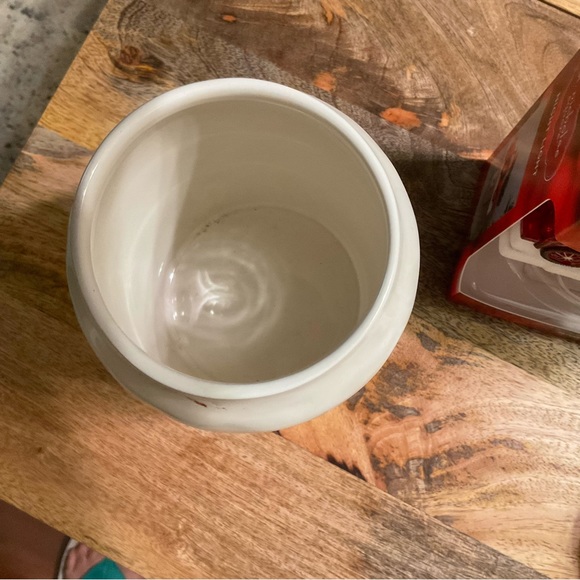 RAE DUNN CHRISTMAS & NIGHTLIGHT “Home for the Holidays” New - Picture 5 of 11